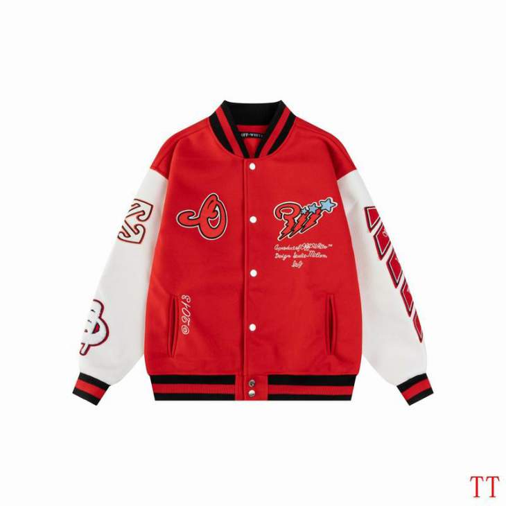 Picture of Off White Jackets _SKUOffWhiteM-2XL20tr2630901